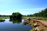 Sutera Harbour Golf & Country Club (